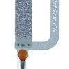 Frese E Abrasivi - ORTHO-STRIPS COARSE 60 um 3 PZ