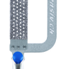 Frese E Abrasivi - ORTHO-STRIPS X-COARSE 80 um 3 PZ