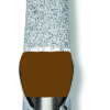 Profilassi - PROXOSHAPE FLEXIBLE PSF60L 3 PZ.