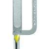 Frese E Abrasivi - ORTHO-STRIPS CENTRAL 15 YM GIALL