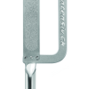 Frese E Abrasivi - ORTHO-STRIPS CENTRAL 25 YM BIANCO 3