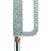 Frese E Abrasivi - ORTHO-STRIPS CENTRAL 60 YM MARRONE