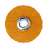 Frese E Abrasivi - DISCHI POP-ON XT 2381 F SOF-LEX  85