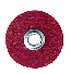 Frese E Abrasivi - DISCHI POP-ON XT 2382 C SOF-LEX  85