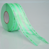 Disinfezione E Sterilizzazione - ROTOLO SOFF. SOGEVA  7,5x2,5 CMx100