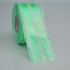 Disinfezione E Sterilizzazione - ROTOLO SOFF. SOGEVA  10x5 CMx100 M