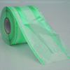 Disinfezione E Sterilizzazione - ROTOLO SOFF. SOGEVA  15x5 CMx100 M