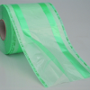 Disinfezione E Sterilizzazione - ROTOLO SOFF. SOGEVA  200x5,5CMx100