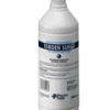 Disinfezione E Sterilizzazione - TORDEN SURGI PHARMA TRADE 1 LT