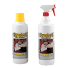 Disinfezione E Sterilizzazione - PRONTO CITROSTERIL SANITAS 1000 ML