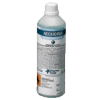 Disinfezione E Sterilizzazione - NEOXIDINA SOLUZIONE ALCOLICA 500 ML