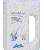 Disinfezione E Sterilizzazione - MD-555 OROTOL DURR 2,5 L