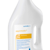 Disinfezione E Sterilizzazione - ASPIRMATIC 2 L SCHULKE&MAYR