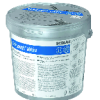 Disinfezione E Sterilizzazione - SEKUSEPT AKTIV SECCHIELLO  1,5 KG