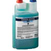 Disinfezione E Sterilizzazione - TORDEN DENTAL BIO PHARMA TRADE 1 L