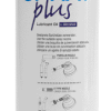 Manipoli e accessori - PANA SPRAY PLUS NSK 500 ML