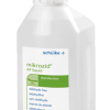 Disinfezione E Sterilizzazione - MIKROZID AF LIQUID 1 LT SCHULKE&M.