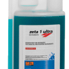 Disinfezione E Sterilizzazione - ZETA 1 ULTRA ZHERMACK 1 L