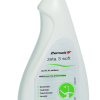 Disinfezione E Sterilizzazione - ZETA 3 SOFT LEMON 750 ML