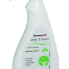 Disinfezione E Sterilizzazione - ZETA 3 FOAM ZHERMACK 750 ML