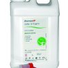 Disinfezione E Sterilizzazione - ZETA 3 FOAM ZHERMACK 3 L