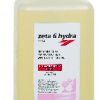 Disinfezione E Sterilizzazione - ZETA 6 HYDRA ZHERMACK 1 LT