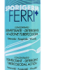 Disinfezione E Sterilizzazione - SPORIGERM FERRI+  1 L + DOSATORE