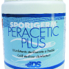 Disinfezione E Sterilizzazione - SPORIGERM PERACETIC PLUS 2 X 500 G