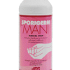 Disinfezione E Sterilizzazione - SPORIGERM MANI SAPONE 1 LT