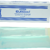 Disinfezione E Sterilizzazione - BUSTE AUTOSALD. EURONDA 9x25CM 200