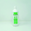 Disinfezione E Sterilizzazione - STER 1 PLUS CEFLA x 1 LT