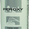 Disinfezione E Sterilizzazione - PEROXY AG+ CEFLA x 1 LT