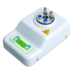 Disinfezione E Sterilizzazione - INCUBATORE MULTIFUNZIONE TB DE MARC