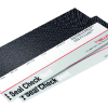 Disinfezione E Sterilizzazione - TEST SEAL CHECK DENTAL 12 PZ