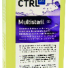 Disinfezione E Sterilizzazione - MULTISTERIL CD CTRL ALT x 1 LT