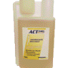 Disinfezione E Sterilizzazione - ACT 340 BIOPLUS 2000  FL. 1 L