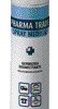 Disinfezione E Sterilizzazione - SPRAY MEDICALE PHARMATRADE 150 ML