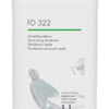Disinfezione E Sterilizzazione - FD-322 DURR USO DIRETTO 1 LITRO