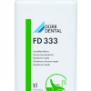 Disinfezione E Sterilizzazione - FD-333 DURR USO DIRETTO 1 LITRO