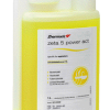 Disinfezione E Sterilizzazione - ZETA 5 POWER ACT ZHERMACK 1 L