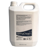 Disinfezione E Sterilizzazione - TETHYCLEAN 3 L