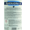 Disinfezione E Sterilizzazione - PHARMADINA NF 1 L