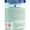 Disinfezione E Sterilizzazione - PHARMASTERIL FERRI ALCOLICO 2.0 1 L