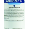 Disinfezione E Sterilizzazione - IMPREDIS SOFT 2.0 1 LT