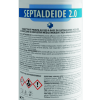 Disinfezione E Sterilizzazione - SEPTALDEIDE 2.0 PHARMA TRADE 1 L