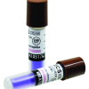 Disinfezione E Sterilizzazione - INDICATORE BIOLOGICO BIO-CHECK  20