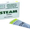 Disinfezione E Sterilizzazione - INTEGRATORE CHIMICO VAPORE ECSTEAM