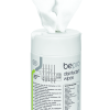 Disinfezione E Sterilizzazione - BEPRO DISINFECTANT WIPES BARAT. 120