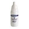 Disinfezione E Sterilizzazione - PHARMASIL 2.0 FL. 1 L