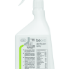 Disinfezione E Sterilizzazione - BEPRO DISINFECTANT SPRAY FLACONE 1